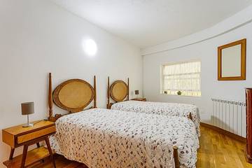 Casa De Férias para 6 Pessoas em Colares, Distrito de Lisboa, Foto 1