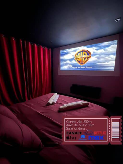 Apartamento de vacaciones para 2 personas - 1