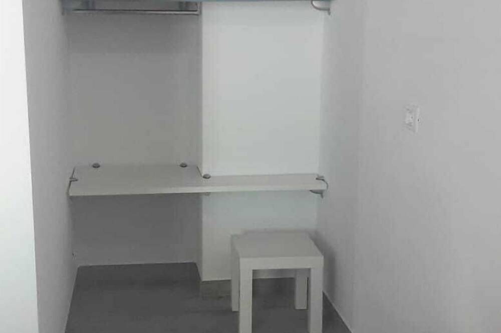 Ganze Wohnung, Zimmer „Pisogne“. in Marone, Gemeinde Marone