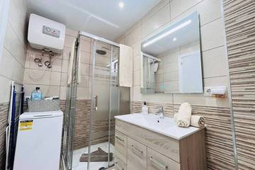 Apartment for 3 People in Puerto Rico (Gran Canaria), Mogán, Photo 4