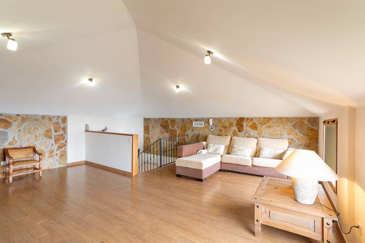 Ferienhaus für 6 Personen auf Gran Canaria - 4