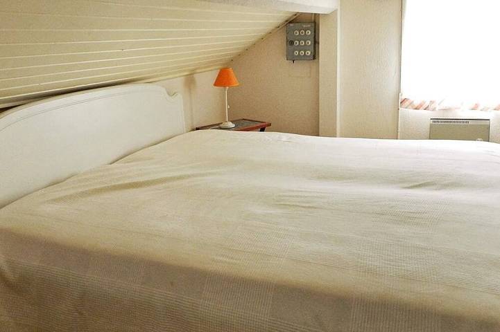 Ferienhaus für 6 Personen, mit Sauna in Bohuslän - 3