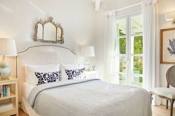 Beach House for 8 People in Corfu, Greece, Photo 3