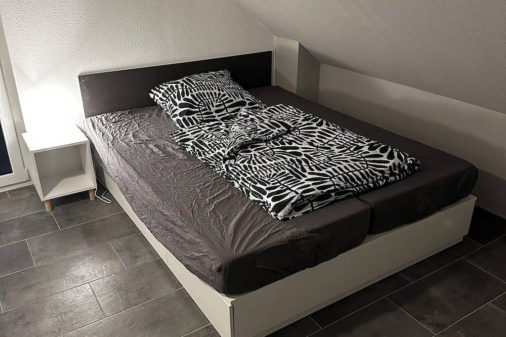 Ganze Wohnung, Moderne Ferienwohnung – Ideal für Familien und Monteure in Ludwigsfelde, Teltow-Fläming