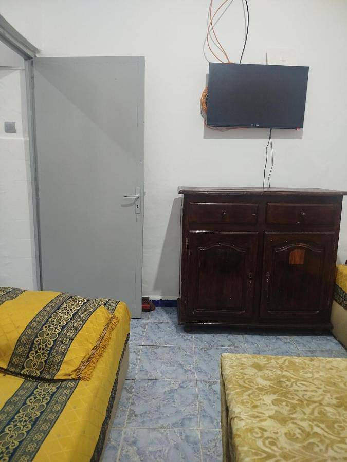 Gîte pour 2 personnes à Taghazout (village) - 2
