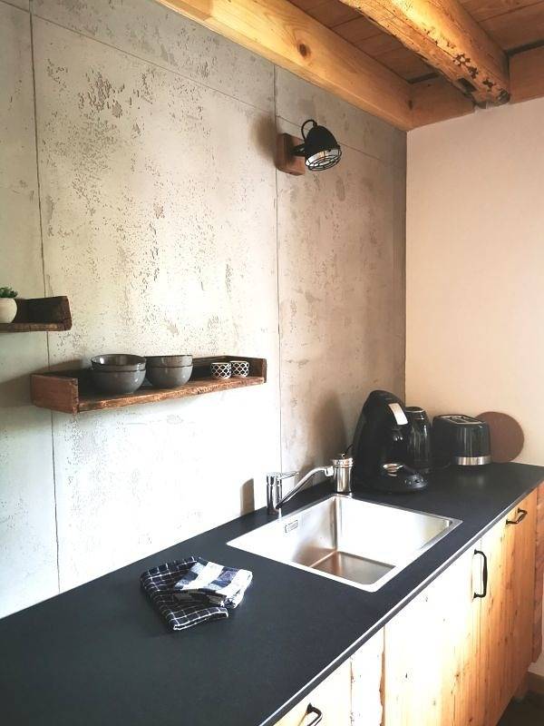 Ganze Ferienwohnung, Rösslerhof Ferienwohnung Lindele in Schlier, Region Bodensee-Oberschwaben