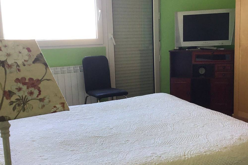 Agradable casa en la Sierra in Santa María de la Alameda, Provincia de Madrid