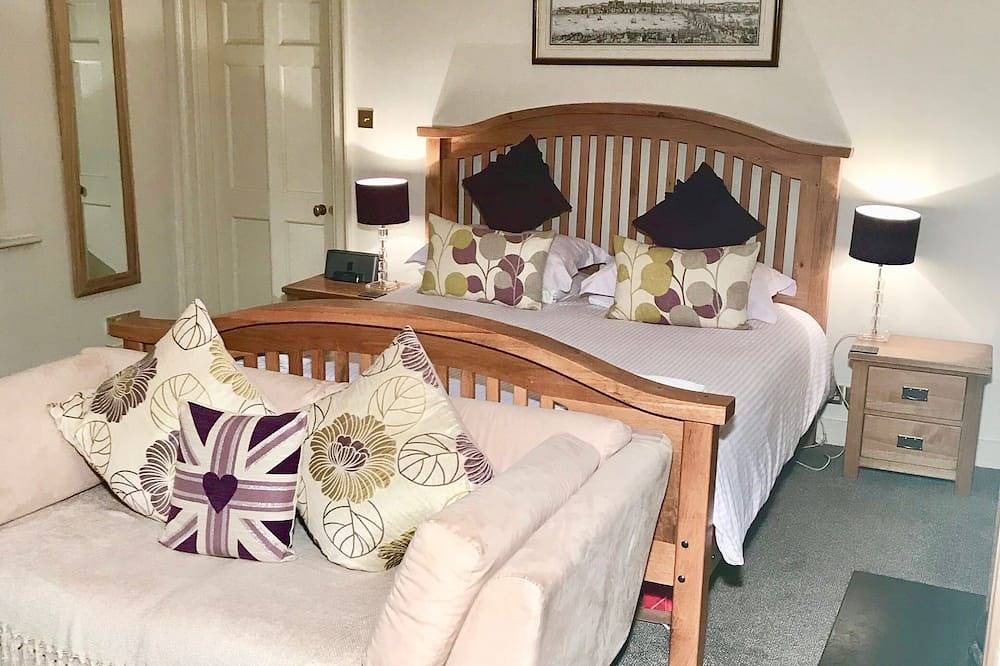 Apartamento entero, Trafalgar Square flat (centro de Londres) in Londres, Sudeste de Inglaterra