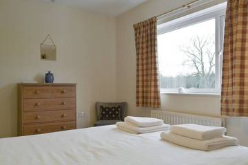 Cottage for 4 People in Cockermouth, Cumbria, Photo 3