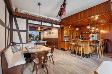 Apartmenthotel für 20 Personen in Bad Lauterberg, Westharz, Bild 2