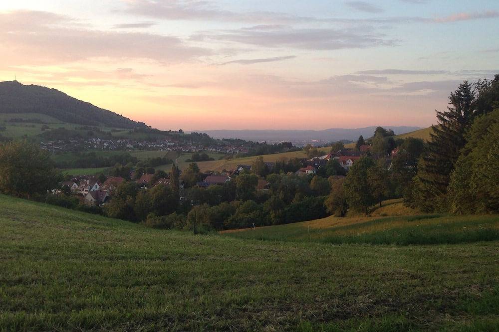 Ganze Wohnung, **Familienurlaub* Schwarzwald 6 Zimmer 130qm -Max 9 Personen in Sölden, Südschwarzwald