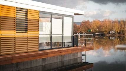 Ferienwohnung für 4 Personen, mit Terrasse, mit Haustier in Höxter