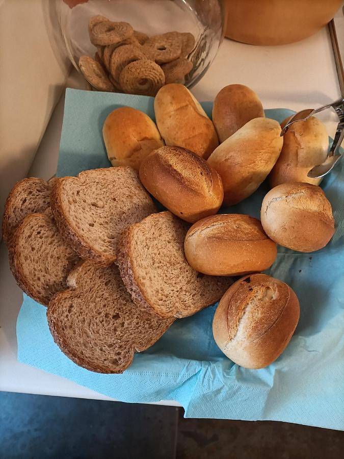 Double Room in Ravenne, Province de Ravenne
