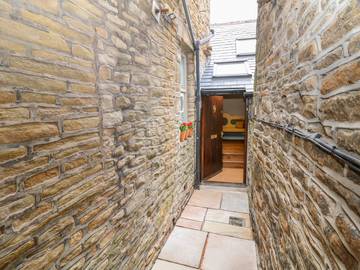 Cottage for 8 People in Peak District, Midlands, Photo 3