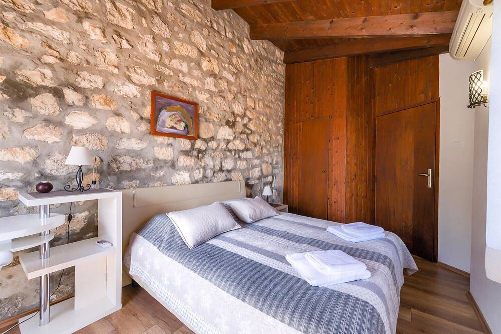 Splendida casa a Rovigno con vista mare in Rovigno, Rovigno e dintorni