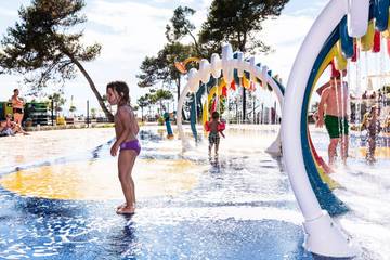 Camping für 6 Personen in Petrcane, Zadar, Bild 4