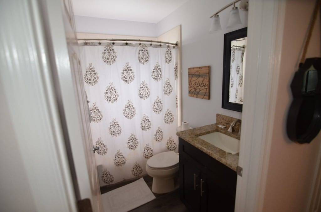 3 Br Villa. Großer Pool. Whirlpool. 25 Minuten nach Disney. 3 King-Size-Betten in Haines City, Zentral Florida