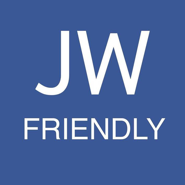 Gîte pour 7 personnes à Chevilly-Larue - 4