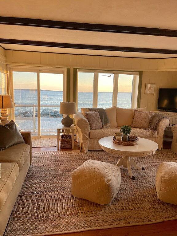 Friedliche einsamen Rückzug - Entdecken Sie die besten Strände in Nova Scotia! in Region of Queens Municipality, Queens County