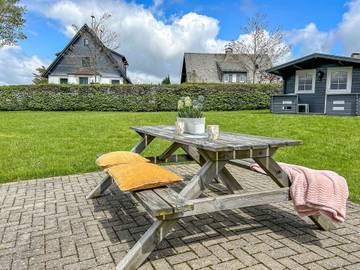 Ferienhaus für 6 Personen in Winterberg, Hochsauerlandkreis, Bild 1