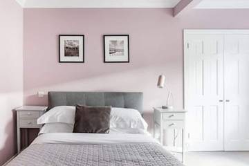 Apartment for 4 People in Bath, The Cotswolds, Photo 1