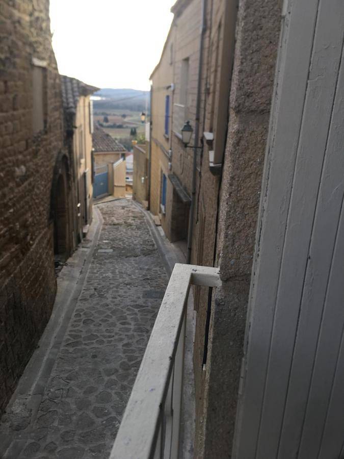 Chambre pour étudiant in Châteauneuf-du-Pape, Vaucluse