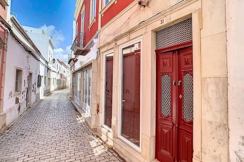Casa Noava Room 1 in Loulé, Loulé (São Clemente)