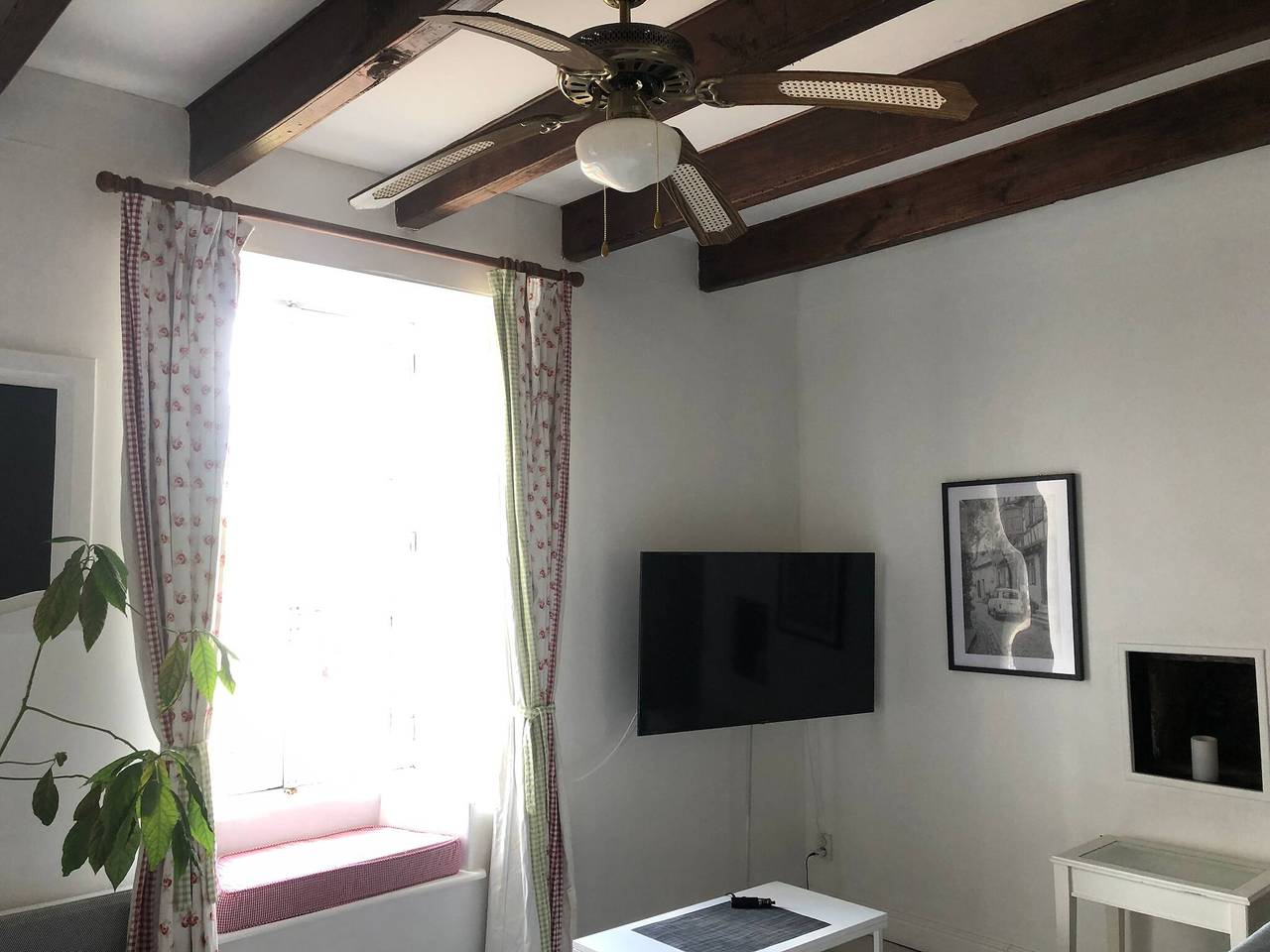 La maison du boulanger près de la forêt de brocéliande in Mauron, Région de Vannes