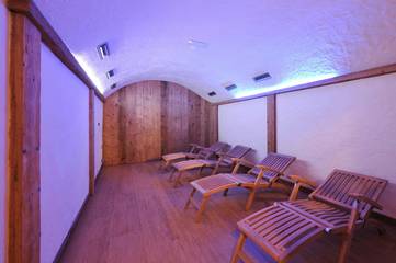 Chalet für 6 Personen in Livigno (Stadt), Livigno, Bild 4