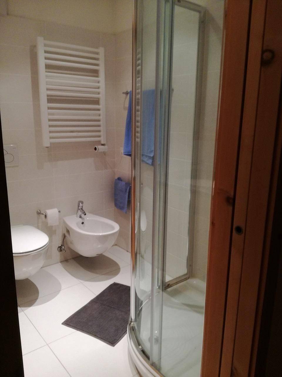 Apartamento vacacional entero, Nuvola Apartment - Cà Val Forno in Bregaglia, Engadina