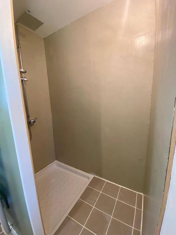 Location de vacances pour 4 personnes, avec jardin à Marsac-sur-l'Isle - 4