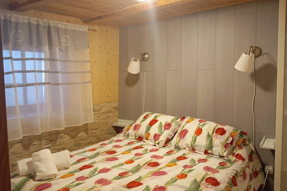 La Mansion de la Toba in La Toba, Guadalajara Province