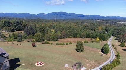Bed And Breakfast for 4 Guests in South Carolina, USA, Picture 3