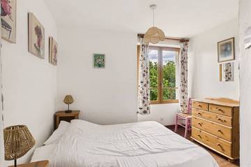 Gîte pour 4 Personnes dans Montignac, Périgord Noir, Photo 2