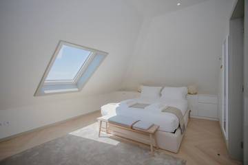 Casa De Férias para 5 Pessoas em Foz do Douro, Aldoar, Foz do Douro e Nevogilde, Foto 2
