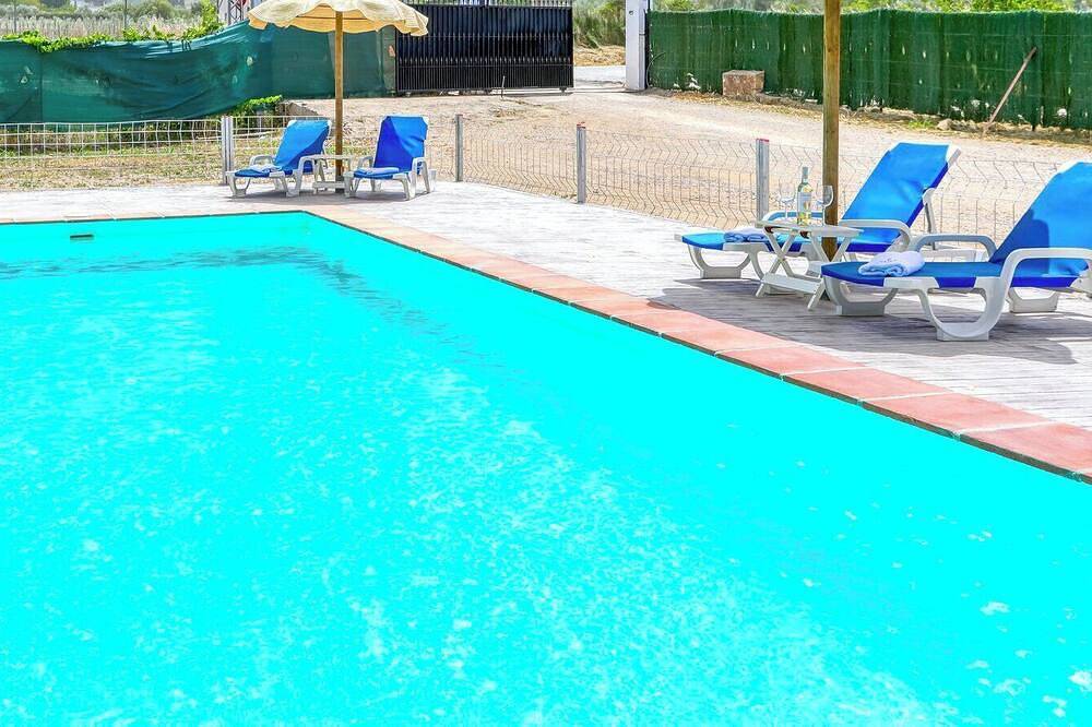Casa vacanza a Ronda a partire da 505€ a notte