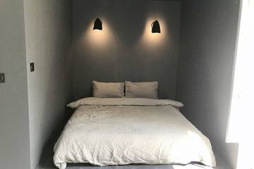 Appartement De Vacances pour 2 Personnes dans Carcassonne, Canal du Midi, Photo 1