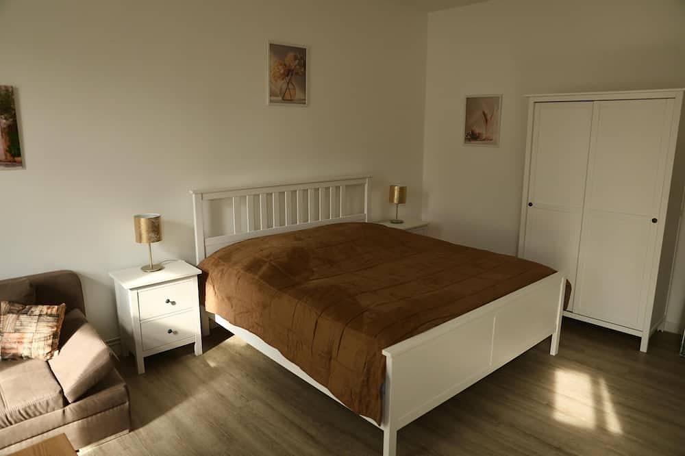 Apartamento entero, Olive Residence Old Town in Lübeck (Ciudad), Lübeck