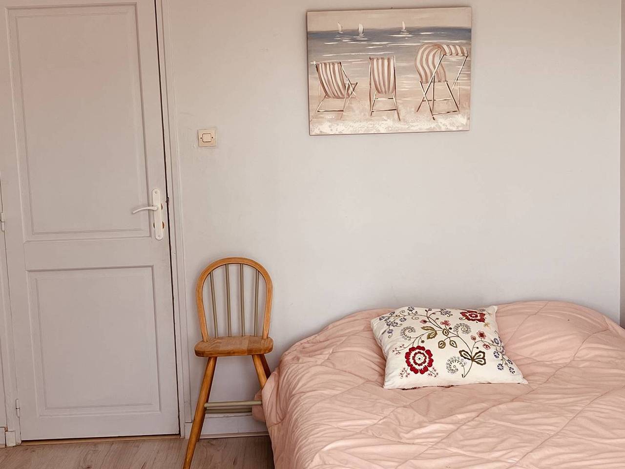 Villa en Cassis con Piscina y Aire Acondicionado in Cassis, Parque nacional de las Calanques