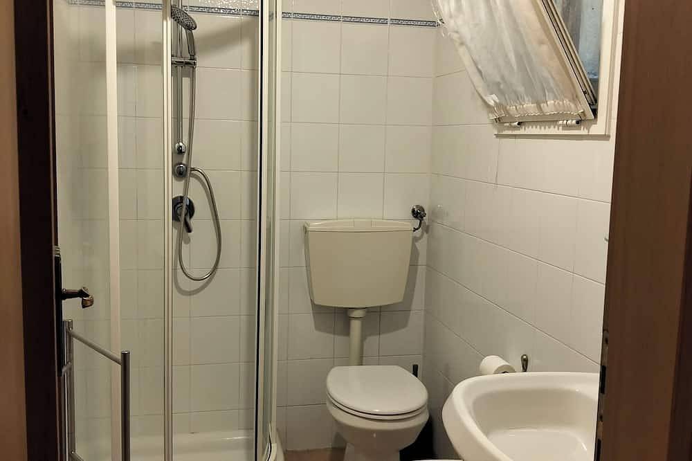 Appartamento intero, Aptbellavista in Corniglia, Comune di Vernazza