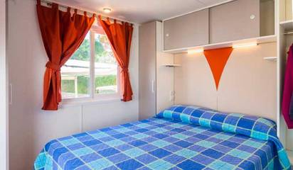 Vakantiepark voor 5 Personen in Lazise, Gardameer, Afbeelding 4