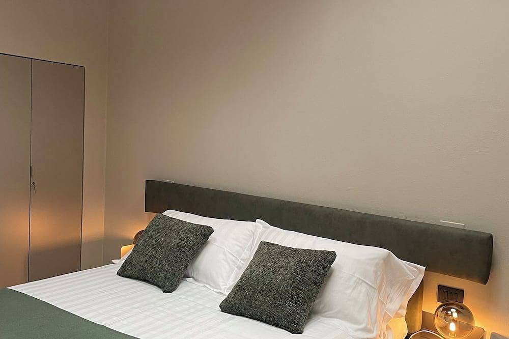 Ganze Wohnung, Apartment in typical Franciacorta farmhouse in the heart of Franciacorta in Colombaro (Corte Franca), Corte Franca