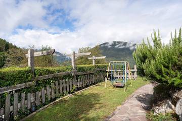 Rustico per 3 Persone in Arsiè, Dolomiti, Foto 2