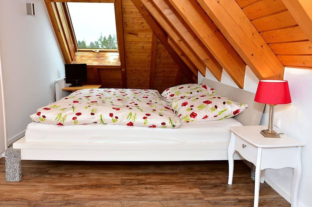 Ganze Wohnung, Apartment Black Forest Bollenhut Deluxe in Saig (Lenzkirch), Lenzkirch