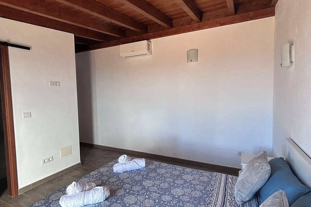 Casa Noroeste in Fagundo, Puntagorda