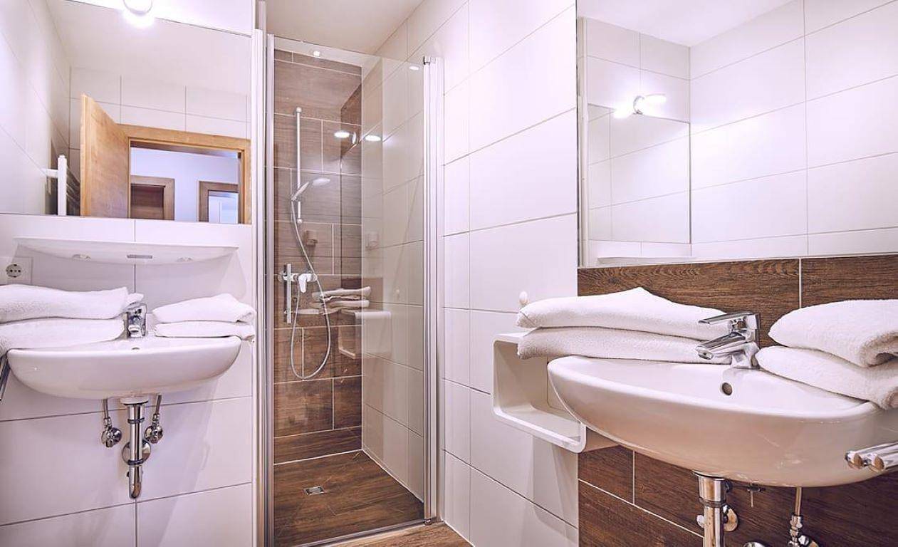 Ganze Ferienwohnung, Alpin Apart in Flachau, Tennengau