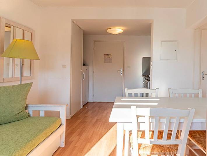 Location de vacances pour 4 personnes, animaux acceptés à La Londe-les-Maures - 4