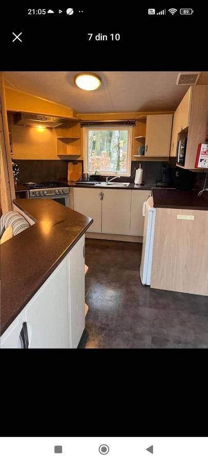 Location de vacances pour 5 personnes, avec terrasse et piscine à Maasmechelen - 4