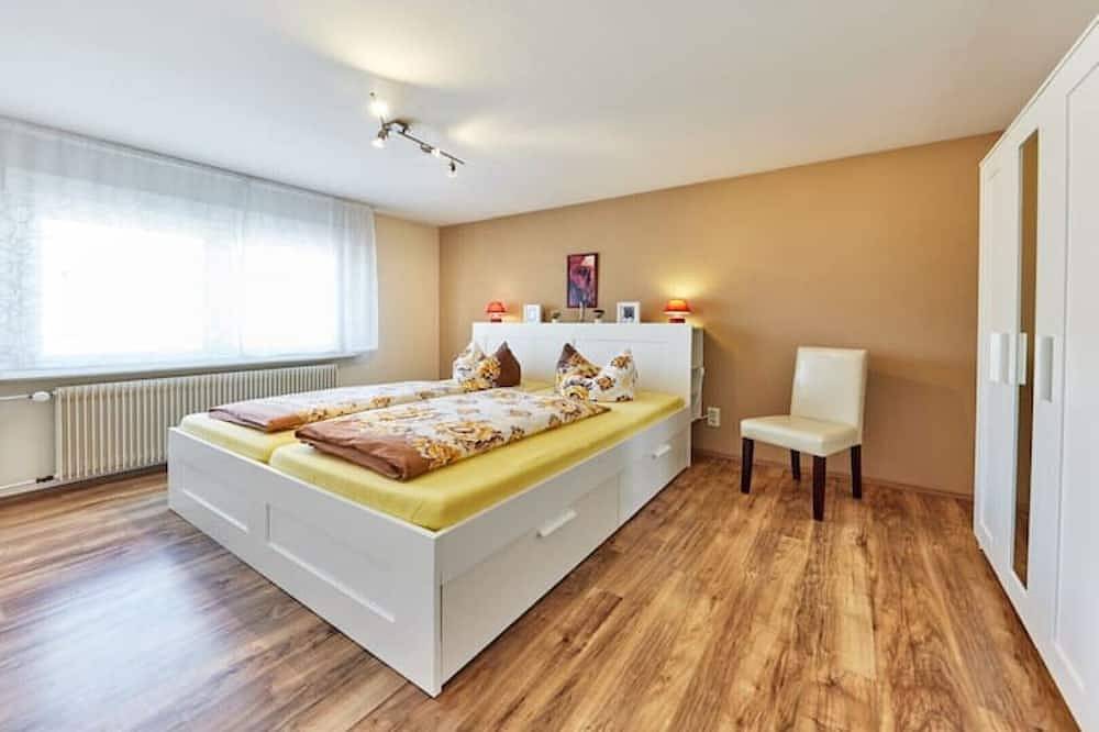 Ganze Wohnung, Your holiday happiness - perfect for 6-10 guests in Europa-Park, Kappel-Grafenhausen