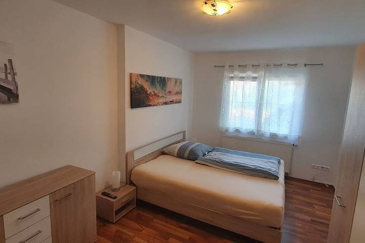 Ferienhaus für 6 Gäste mit 160m² in Beelitz in Fichtenwalde, Beelitz